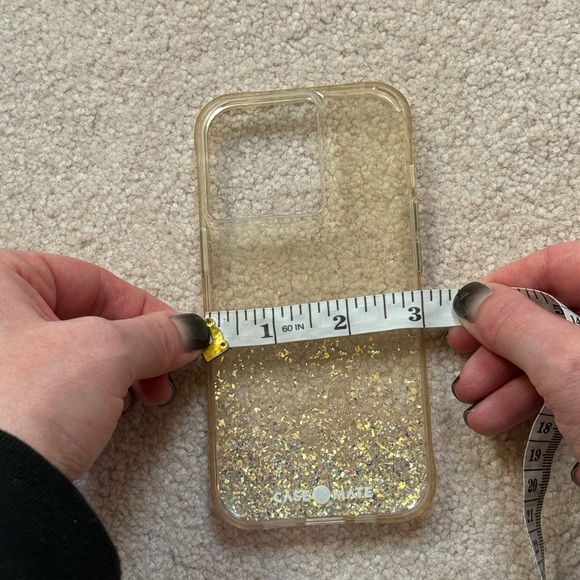 iPhone 13 Pro casemate case - Picture 11 of 11